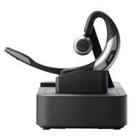 Tai nghe Bluetooth Jabra Motion