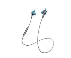 Tai nghe bluetooth Jabra Sport Coach