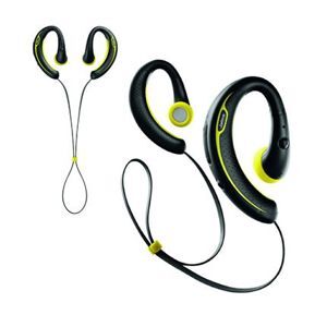 Tai nghe Bluetooth Jabra Sport Wireless+