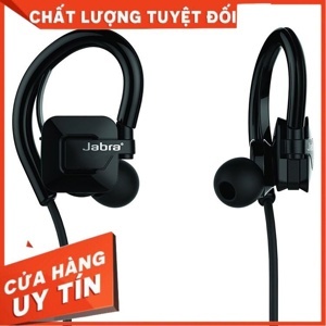 Tai nghe Bluetooth Jabra Step