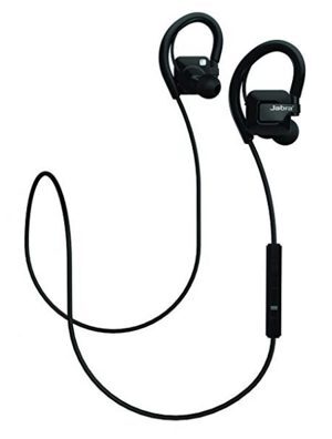 Tai nghe Bluetooth Jabra Step