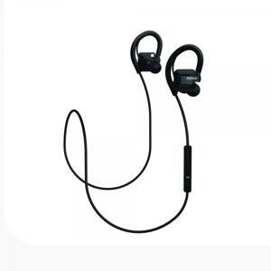 Tai nghe Bluetooth Jabra Step