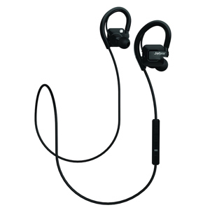 Tai nghe Bluetooth Jabra Step