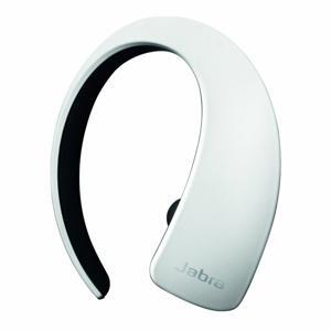 Tai nghe bluetooth Jabra Stone3