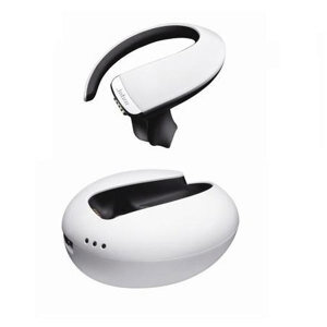 Tai nghe Bluetooth Jabra Stone2