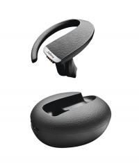 Tai nghe bluetooth Jabra Stone 2