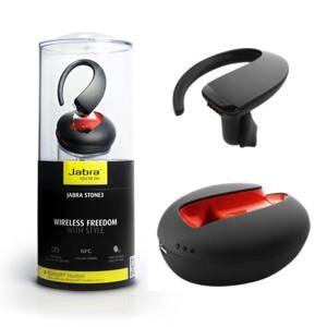 Tai nghe bluetooth Jabra Stone3