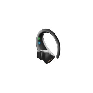 Tai nghe bluetooth Jabra Stone 2