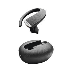 Tai nghe bluetooth Jabra Stone 2