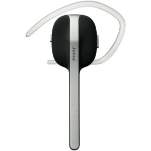 Tai nghe Bluetooth Jabra Style