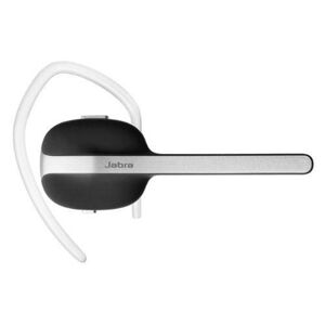 Tai nghe Bluetooth Jabra Style