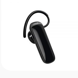 Tai nghe Bluetooth Jabra Talk 25