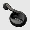 Tai nghe bluetooth Jabra Talk 55