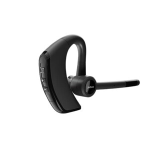 Tai nghe bluetooth Jabra Talk 65