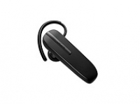 Tai nghe bluetooth Jabra Talk 5