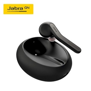 Tai nghe bluetooth Jabra Talk 55