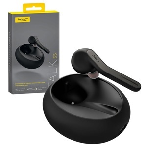 Tai nghe bluetooth Jabra Talk 55