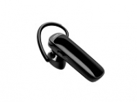 Tai nghe Bluetooth Jabra Talk 25