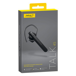 Tai nghe bluetooth Jabra Talk 45