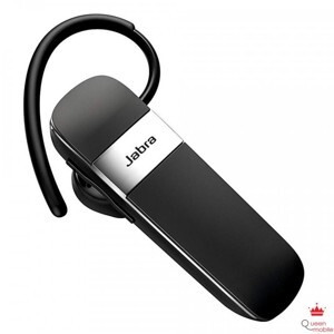 Tai nghe bluetooth Jabra Talk 15