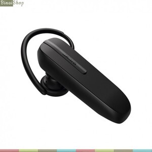 Tai nghe bluetooth Jabra Talk 5