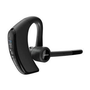 Tai nghe bluetooth Jabra Talk 65