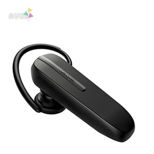 Tai nghe bluetooth Jabra Talk 5