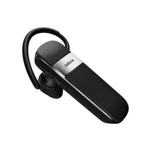 Tai nghe bluetooth Jabra Talk 15