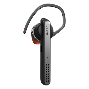 Tai nghe bluetooth Jabra Talk 45