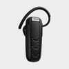 Tai nghe bluetooth Jabra Talk 35