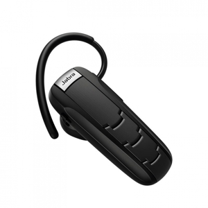 Tai nghe bluetooth Jabra Talk 35