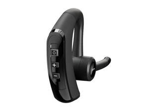 Tai nghe bluetooth Jabra Talk 65