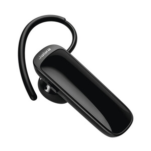 Tai nghe Bluetooth Jabra Talk 25