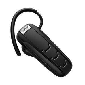 Tai nghe bluetooth Jabra Talk 35