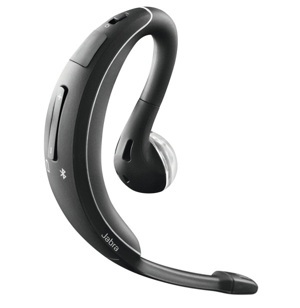 Tai nghe Bluetooth Jabra Wave