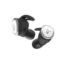 Tai nghe bluetooth Jaybird Run