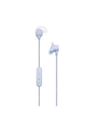 Tai nghe bluetooth Jaybird Tarah Pro