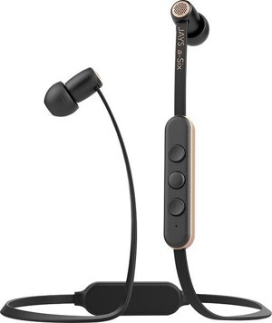 Tai nghe bluetooth Jays a-Six Wireless