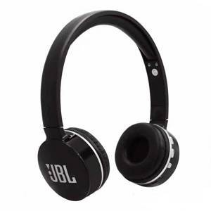 Tai nghe Bluetooth JBL B74