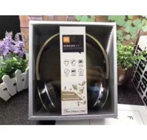 Tai nghe Bluetooth JBL B74