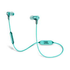 Tai nghe Bluetooth JBL E25BT