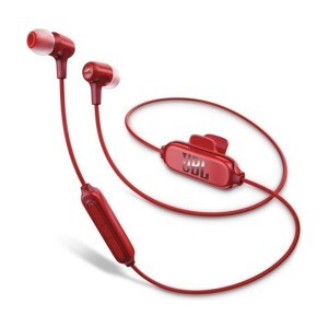 Tai nghe Bluetooth JBL E25BT