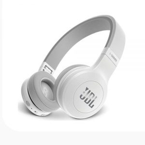 Tai nghe Bluetooth JBL E45BT