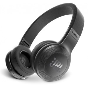 Tai nghe Bluetooth JBL E45BT