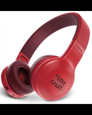 Tai nghe Bluetooth JBL E45BT