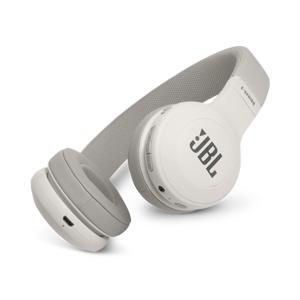 Tai nghe Bluetooth JBL E45BT