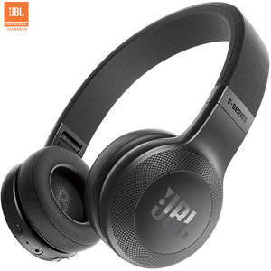 Tai nghe Bluetooth JBL E45BT