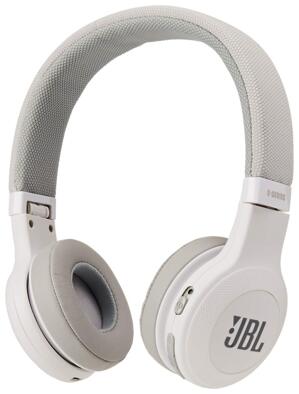 Tai nghe Bluetooth JBL E45BT