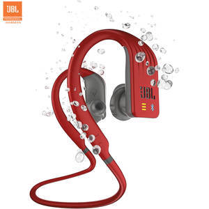 Tai nghe bluetooth JBL Endurance Dive