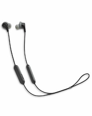Tai nghe bluetooth JBL Endurance RUN BT
